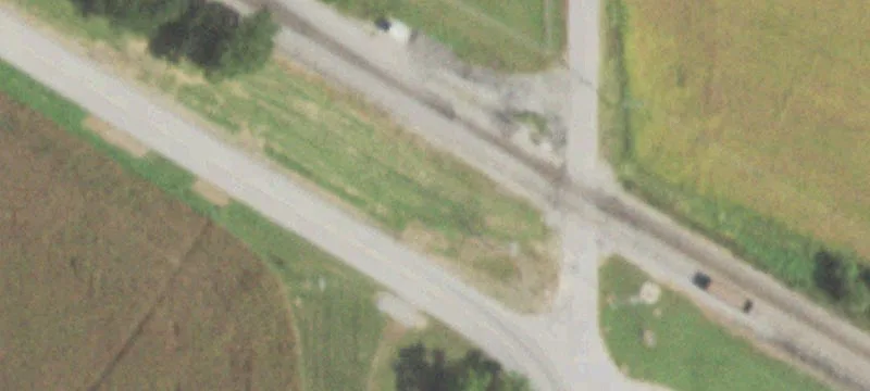 Carmi, IL 62821
