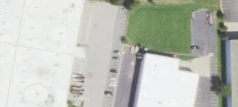 Elgin, IL 60123