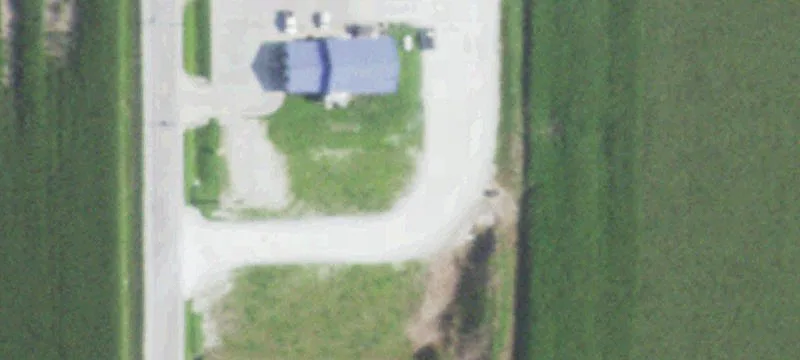 Medora, IL 62063