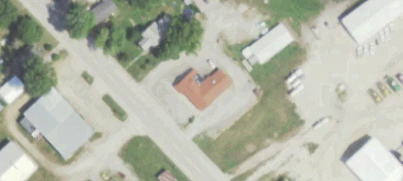 663 Macomb Rd