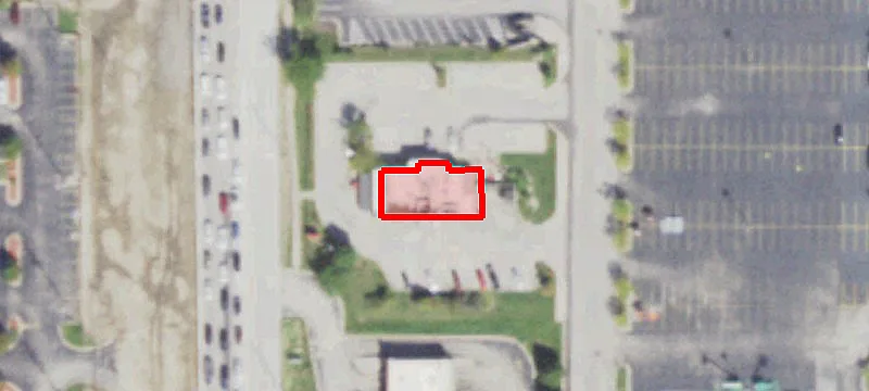 191 Randall Rd