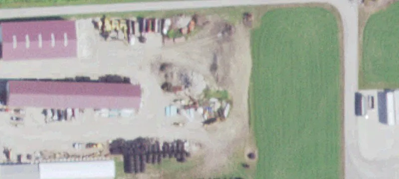 Fairbury, IL 61739