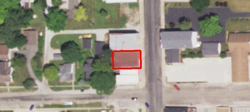 Athens, IL 62613