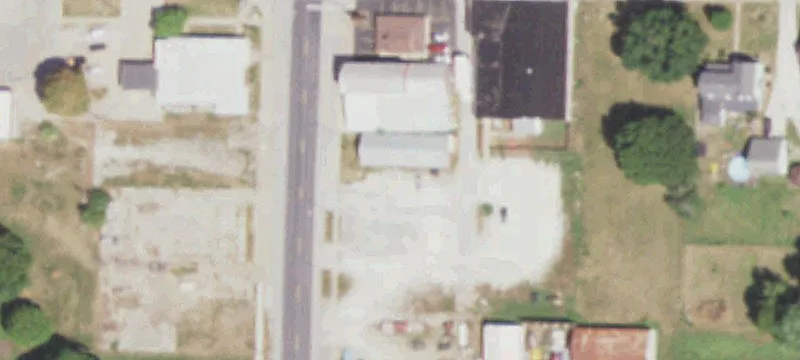 165 Main St