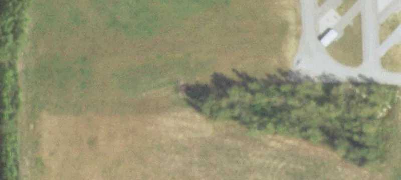Grayville, IL 62844
