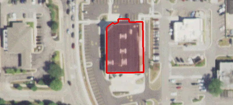 739 Roosevelt Rd