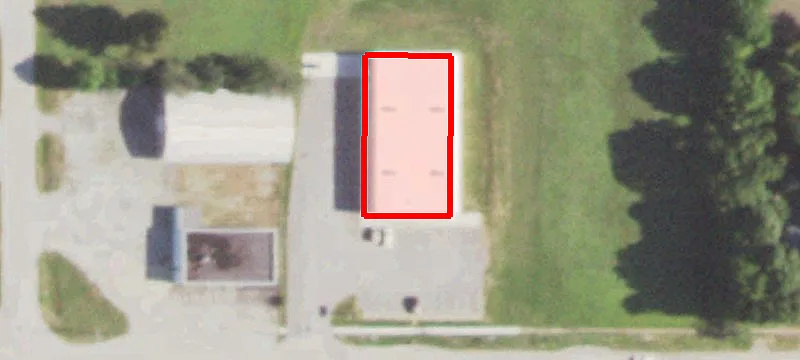 Illiopolis, IL 62539