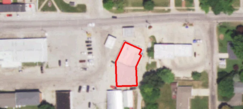 Athens, IL 62613