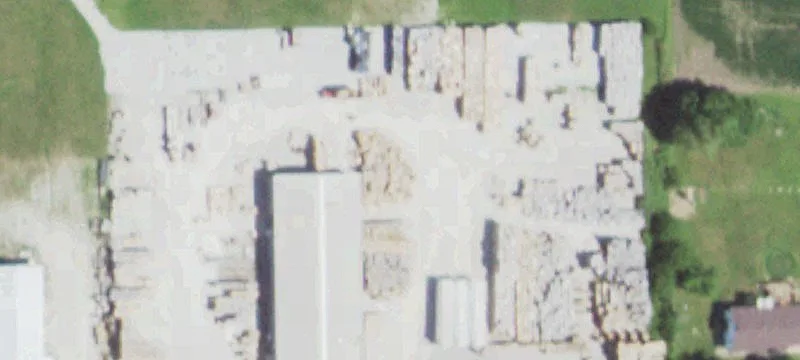 33991 800th N Rd