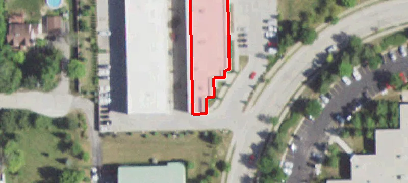 650 Willowbrook Ctr Pkwy Ste, Unit 100