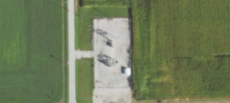 Martinton, IL 60951