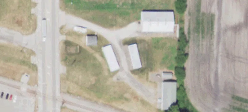 Annawan, IL 61234
