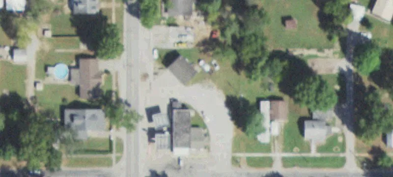 Norris City, IL 62869