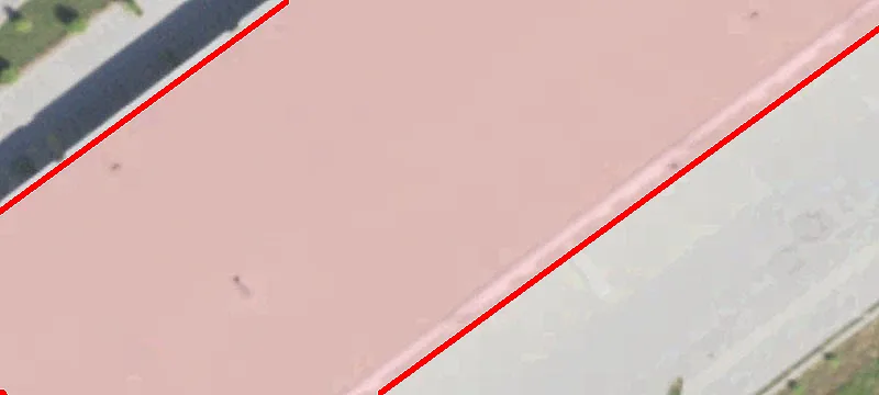 1881 Normantown Rd
