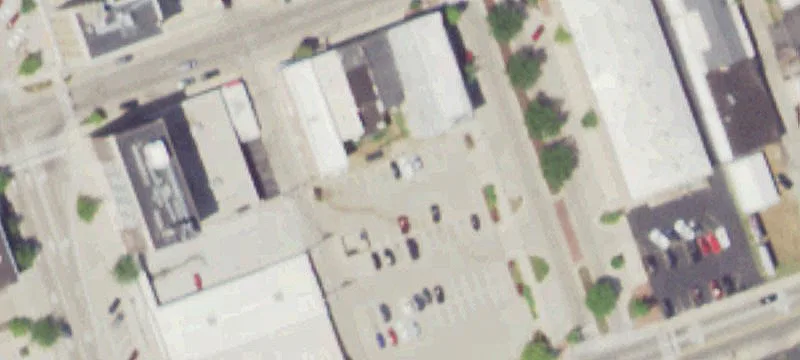 112 3rd St