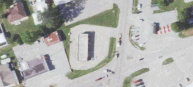 710 Cumberland St