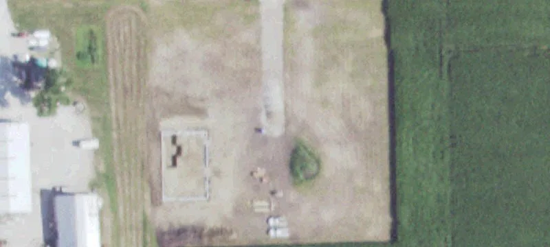 23136 800th N Rd