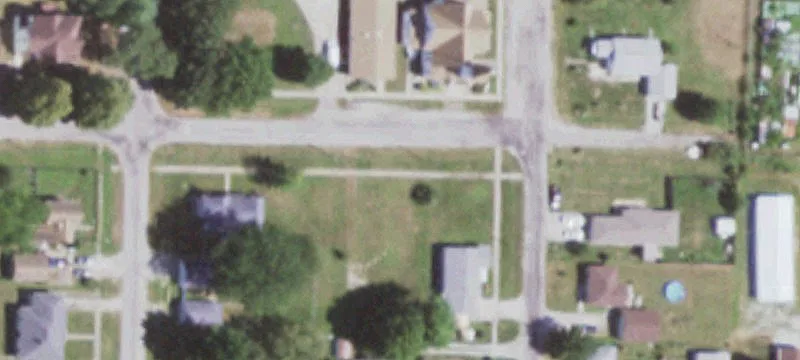 Viola, IL 61486