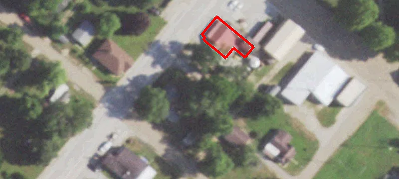 Bath, IL 62617