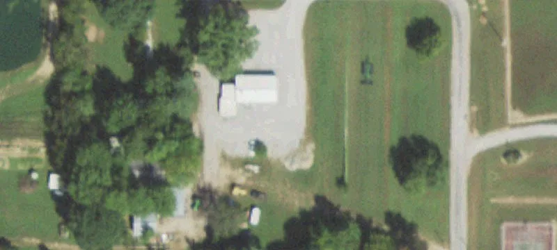 Enfield, IL 62835