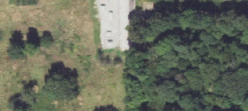 Fairbury, IL 61739