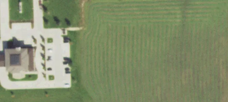 301 Falcon Hwy