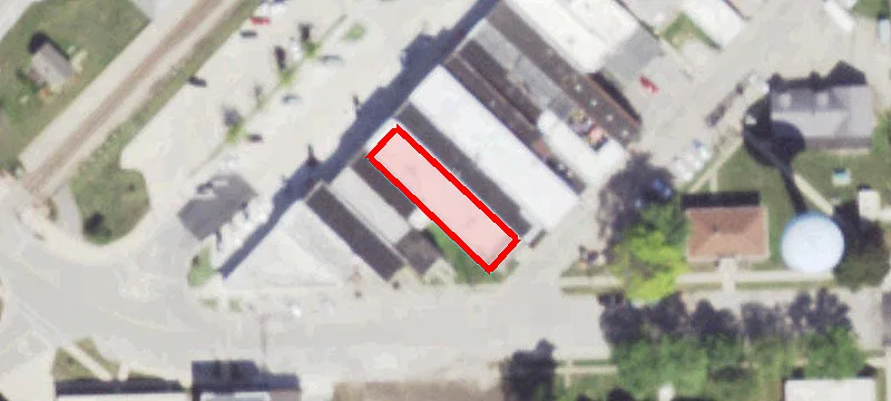 114 Main St