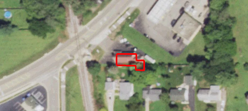 625 Blackhawk Blvd