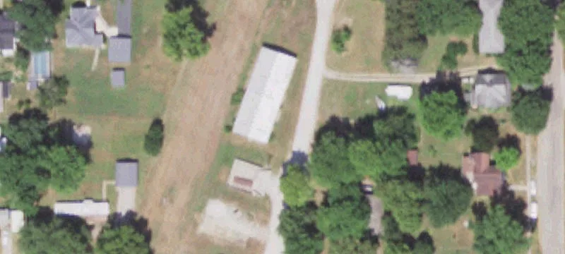 San Jose, IL 62682