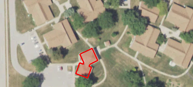 200 Carlson Ave