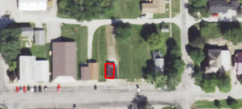 Saunemin, IL 61769