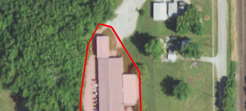 Watseka, IL 60970