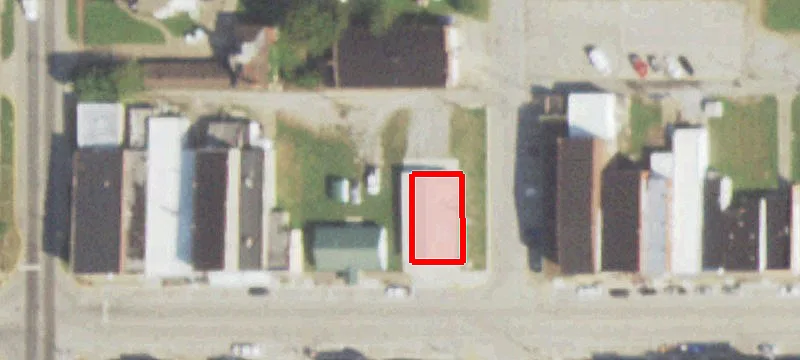 Grayville, IL 62844