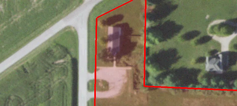 7704 Deerpath Rd