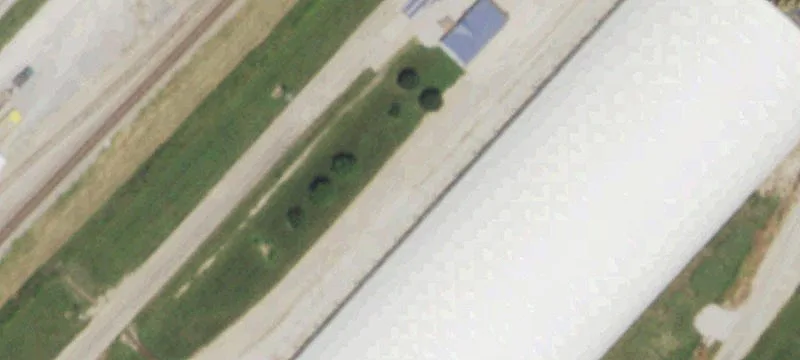 Farina, IL 62838