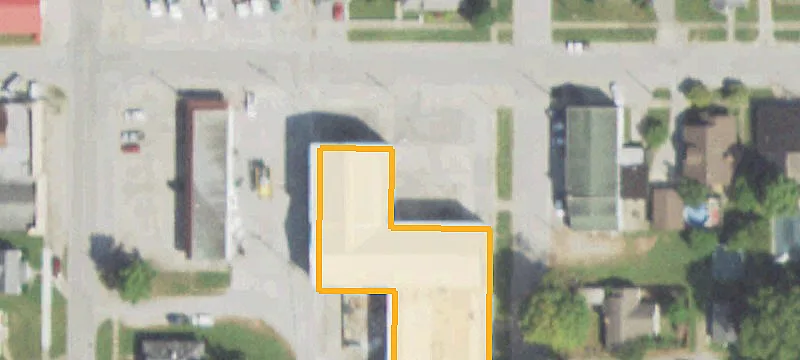 Carmi, IL 62821