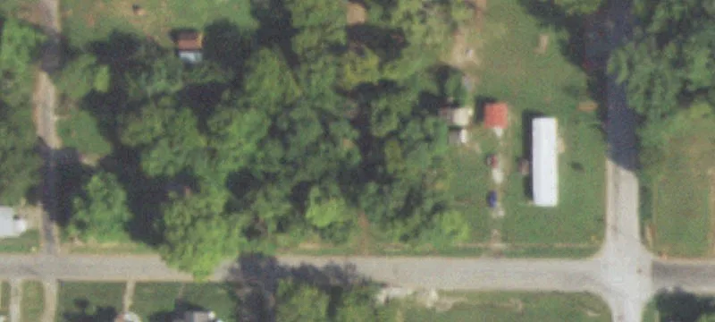 Grayville, IL 62844