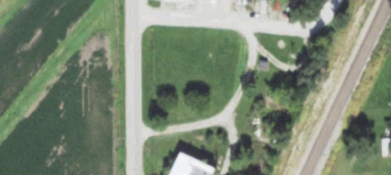 Chenoa, IL 61726