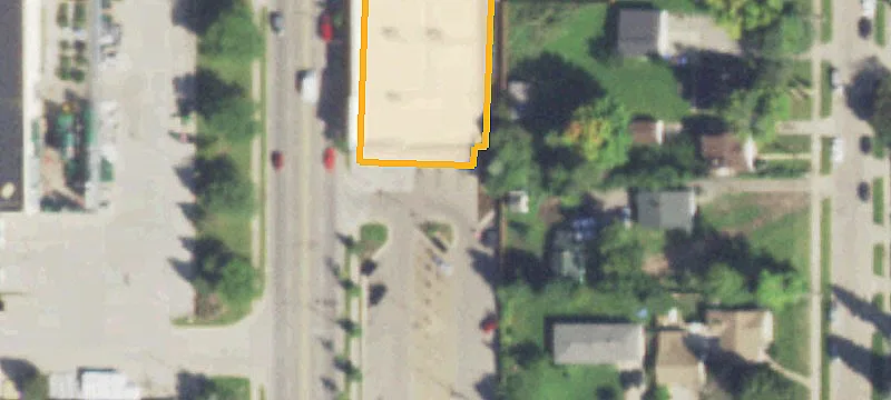 561 Lewis Ave