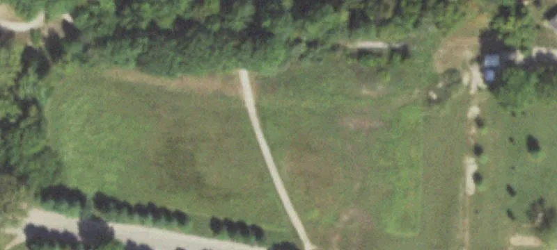 Shelbyville, IL 62565