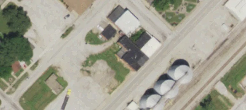 Farina, IL 62838