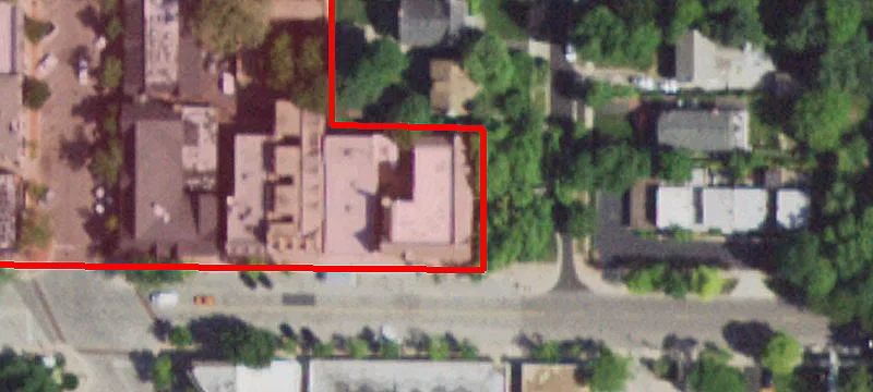 723 Elm St