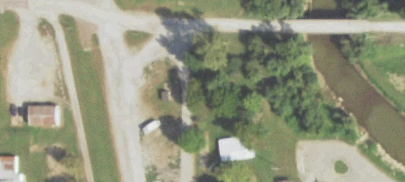 Grayville, IL 62844