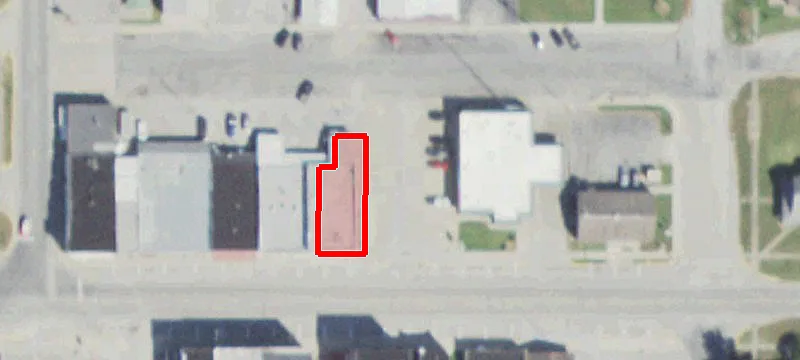 Norris City, IL 62869