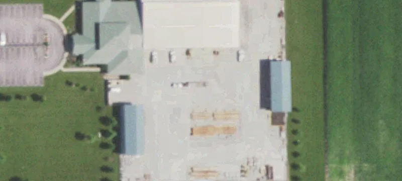 14300 State Hwy 97