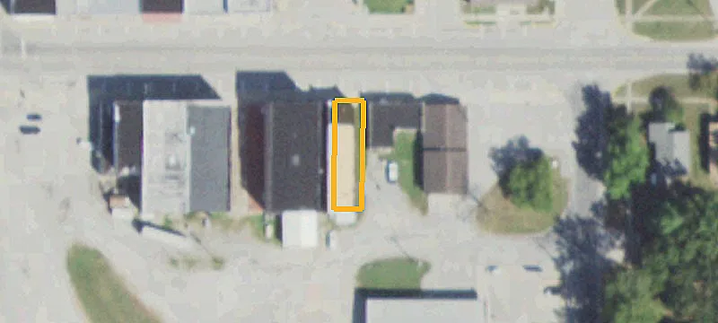 207 Main St