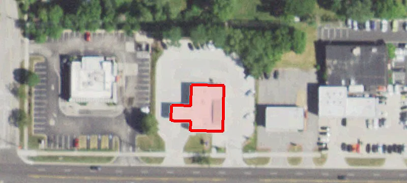 1512 Ogden Ave
