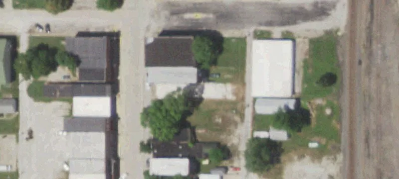 420 Main St