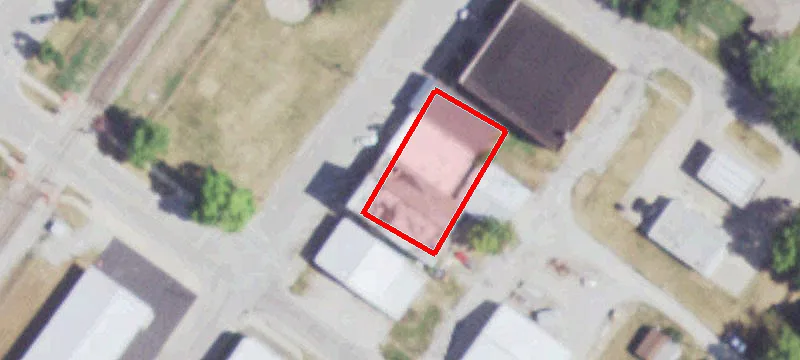 115 Frnt St