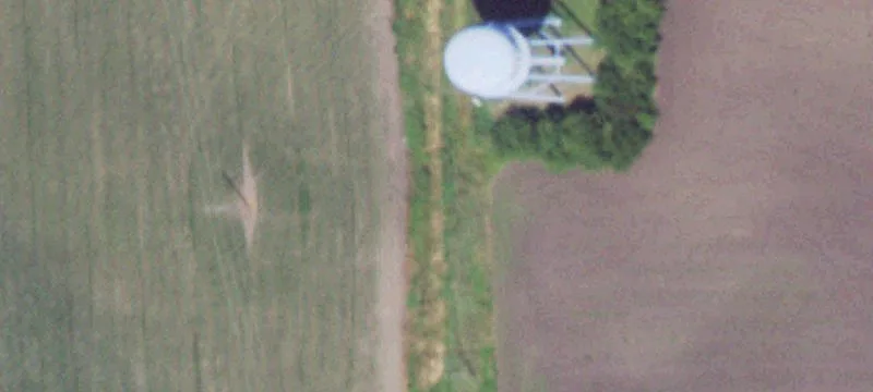 Oglesby, IL 61348